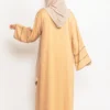 1156 Nida