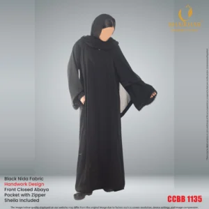 1135 Nida