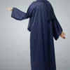 1166 N. Blue Zoom