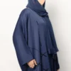 1166 N. Blue Zoom