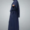 1166 N. Blue Zoom