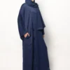 1166 N. Blue Zoom