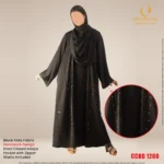 1260 Nida