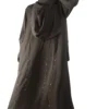 1260 Nida