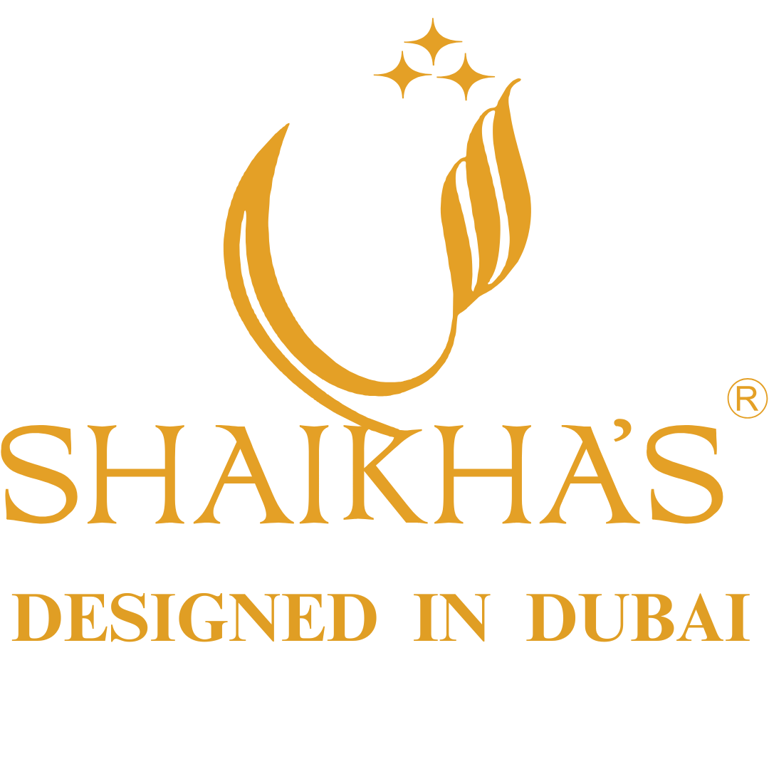 UK Store Shaikha's Premium Abaya and Modest Fashion Store